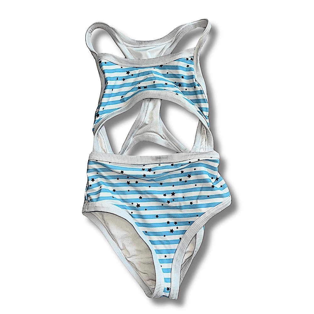 (XS) - Aerie Swimsuit